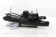 Fensterheber Rechts Vorne 9828130680 Peugeot 2008 (UD/UK/UR/US/UX) Großraumlimousine 1.2 VTi 12V PureTech 130 (EB2ADTS(HNS)) 2023