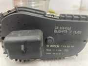 Drosselklappe 9818664880 Opel Astra L (F3/FB/FM/FP) Schrägheck 5-drs 1.6 Plug-in Hybrid Turbo 16V (EP6FADTXHPE(DGX)) 2022-11