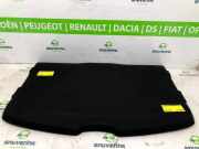 Hutablage 9677702380 Peugeot 2008 (CU) Großraumlimousine 1.2 12V e-THP PureTech 130 (EB2ADTS(HNS)) 2017-06
