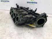 Ansaugkrümmer 55261896 Jeep Compass II (MP) SUV 1.4 Multi Air2 16V 4x4 (55263623) 2017-08