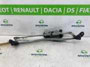 Scheibenwischermotor 54001902 Renault Kangoo Express (FW) Van 1.5 dCi 75 (K9K-808(K9K-E8)) 2016-02