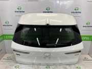Heckklappe 9841470780 Opel Astra L Sports Tourer (F4/FC/FN/FR) Kombi 1.6 Plug-in Hybrid Turbo 16V (EP6FADTXHPE(DGX)) 2023-11