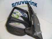 Außenspiegel Links 7700352179 Renault Master II (FD/HD) Van 2.2 dCi 16V (G9T-720) 2002-03
