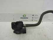 Vakuum Relais 1609932280 Citroën C1 Schrägheck 1.0 Vti 68 12V (1KR-FE) 2014-06