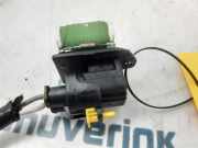 Kühlerlüfter Widerstand M164727 Renault Kadjar (RFEH) SUV 1.3 TCE 160 FAP 16V (H5H-470(H5H-B4)) 2019-07