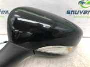 Außenspiegel Rechts 963016226R Renault Clio IV (5R) Schrägheck 5-drs 1.5 Energy dCi 90 FAP (K9K-638) 2013-02