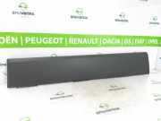 Zierleiste 8200036093 Opel Vivaro Van 2.5 CDTI 16V (G9U-630) 2008-02