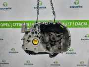 Getriebe Manuell ABS 7701723232 Renault Megane II (BM/CM) Schrägheck 1.6 16V (K4M-760) 2003-05