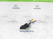 Antenne 9850775480 Peugeot 208 II (UB/UH/UP) Schrägheck 5-drs e-208 50 kWh (ZKX) 2023-06