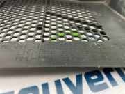 Scheibenwischer Abdeckung 98207945XT Peugeot 2008 (UD/UK/UR/US/UX) Großraumlimousine 1.2 VTi 12V PureTech 130 (EB2ADTS(HNS)) 2021-07