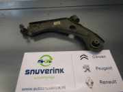 Querlenker Links Vorne 9807914280 Peugeot 308 (L3/L8/LB/LH/LP) Schrägheck 5-drs 1.2 12V e-THP PureTech 110 (EB2DT(HNZ)) 2017-04