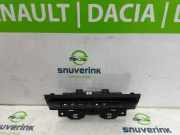 Warnleuchte Schalter 283E89729R Renault Trafic (1FL/2FL/3FL/4FL) Van 2.0 dCi 16V 130 (M9R-714(M9R-Z7)) 2023-02