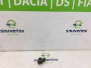 Parken-Sensoren 0263023998 Renault Megane IV (RFBB) Schrägheck 5-drs 1.5 Energy dCi 110 (K9K-646) 2016-08