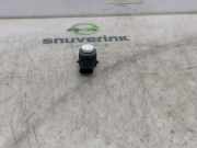 Parken-Sensoren 9813348377 Opel Corsa F (UB/UH/UP) Schrägheck 5-drs 1.2 12V 75 (F12XEL(EB2FD)) 2021-04