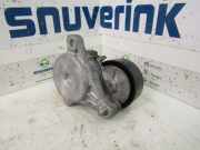 Spannrolle Multiriem 575161 Citroën C5 I Berline (DC) Schrägheck 2.0 16V (EW10J4(RFN)) 2001-07