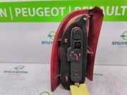 Rücklicht Rechts ST630A Renault Megane Break/Grandtour (KA) 1.8 16V (F4P-720) 2001-06