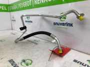 Klima Leitung 9814745180 Citroën C3 (SX/SW) Schrägheck 1.2 Vti 12V PureTech (EB2FA(HMR)) 2021-06