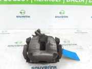 Bremssattel Rechts Vorne ABS 1623162180 Peugeot 3008 II (M4/MC/MJ/MR) Großraumlimousine 1.2 12V e-THP PureTech 130 (EB2ADTS(HNS)) 2016-11