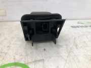 Camera Hinten 9809301180 Citroën C3 (SX/SW) Schrägheck 1.2 12V e-THP PureTech 110 (EB2ADT(HNP)) 2019-03