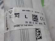 Dachairbag Links 985P17083R Renault Megane IV Estate (RFBK) Kombi 5-drs 1.3 TCE 160 16V (H5H-490(H5H-E4)) 2021-09