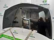 Motorhaube 7751479109 Renault Clio III (BR/CR) Schrägheck 1.4 16V (K4J-780) 2007-09