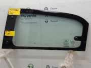 Türscheibe Links Hinten 823014043R Renault Twingo III (AH) Schrägheck 5-drs 0.9 Energy TCE 90 12V (H4B-C4) 2017-09