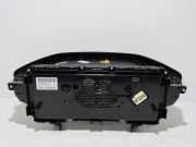 Tachoeinheit Kmh 9836549180 Peugeot 3008 II (M4/MC/MJ/MR) Großraumlimousine 1.2 12V e-THP PureTech 130 (EB2ADTS(HNS)) 2020-07