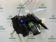 Gebläsekasten 271201376R Renault Trafic (1FL/2FL/3FL/4FL) Van 2.0 dCi 16V 130 (M9R-714(M9R-Z7)) 2023-02