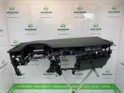 Armaturenbrett 681001063R Renault Captur II (RJB) SUV 1.0 TCe 12V (H4D-450(H4D-B4)) 2020-08