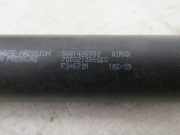 Gasdruckfedern Set Hinten 9681426980 Peugeot Partner Tepee (7A/B/C/D/E/F/G/J/P/S) Großraumlimousine 1.6 16V Phase 1 (TU5JP4(NFU)) 2009-09