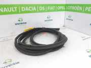 Heckklappe Gummi 7700313525 Renault Trafic (1FL/2FL/3FL/4FL) Van 2.0 dCi 16V 120 (M9R-710(M9R-V7)) 2020-11