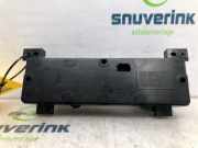 Bedienung Heizung 275105737R Renault Trafic (1FL/2FL/3FL/4FL) Van 1.6 dCi 125 Twin Turbo (R9M-452(R9M-D4)) 2017-01