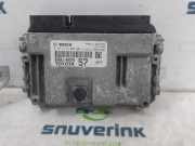 Motorsteuergerät 897400H030 Peugeot 108 Schrägheck 1.0 12V VVT-i (1KRFE(CFB)) 2018-12