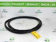 Türgummis Links Vorne 808326510R Renault Megane IV (RFBB) Schrägheck 5-drs E-Tech EV60 (A0001E2JE-Tech EV60) 2023-06