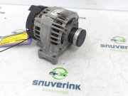 Lichtmaschine V-Snaar 51874105 Fiat 500 (312) Schrägheck 0.9 TwinAir 80 (312.A.5000(Euro 5)) 2016-04