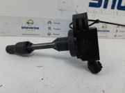 Zündspule 9091902281 Peugeot 108 Schrägheck 1.0 12V VVT-i (1KRFE(CFB)) 2020-11