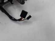 Lenksäule Gehäuse 1614204880 Citroën C1 Schrägheck 1.0 Vti 68 12V (1KR-FE) 2018-02