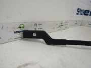 Scheibenwischer Vorne 6429EL Peugeot 308 (4A/C) Schrägheck 1.6 VTI 16V (EP6C(5FS)) 2008-06