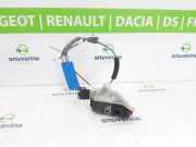 Türschloss Stangen Rechts Hinten 9844443480 Peugeot 2008 (UD/UK/UR/US/UX) Großraumlimousine 1.2 VTi 12V PureTech 130 (EB2ADTS(HNS)) 2022-06