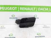 Tankklappe 9810109780 Peugeot 3008 II (M4/MC/MJ/MR) Großraumlimousine 1.6 16V HYbrid 225 (EP6FADTXHPD(DGZ)) 2021-05
