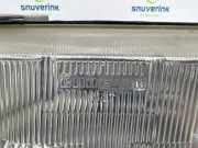 Scheinwerfer Links 35690748 Peugeot Boxer (230L) Van 1.9D (XUD9A(D9B)) 1994-07