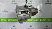 Getriebe Automatik 223143 Citroën C4 Picasso (UD/UE/UF) Großraumlimousine 1.6 16V VTi 120 (EP6C(5FS)) 2012-05