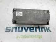 Camera Vorne 284624085R Renault Megane IV (RFBB) Schrägheck 5-drs 1.5 Energy dCi 110 (K9K-646) 2016-08