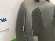 Sitz Rechts Vorne 9812349580 Opel Grandland (X) SUV 1.2 Turbo 12V (F12XHT(EB2ADTS)) 2018-06