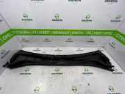 Scheibenwischer Abdeckung 9803089780 Citroën C4 Cactus (0B/0P) Schrägheck 5-drs 1.2 PureTech 82 12V (EB2(HMZ)) 2015-03