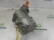 Klima Pumpe 9847930480 Opel Astra L (F3/FB/FM/FP) Schrägheck 5-drs 1.6 Plug-in Hybrid Turbo 16V (EP6FADTXHPE(DGX)) 2022-11