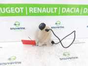 Ausgleichbehälter Citroën C3 (SX/SW) Schrägheck 1.2 12V e-THP PureTech 110 (EB2ADT(HNP)) 2019-03