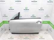 Tür Links Vorne 9002S7 Citroën C3 Pluriel (HB) Cabrio 1.4 (TU3JP(KFV)) 2003-11
