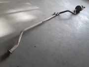 Auspuff Mittel + Endtopf 8200613085 Renault Kangoo Express (FW) Van 1.5 dCi 70 (K9K-840) 2010