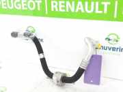 Klima Leitung 52035150 Fiat 500X (334) SUV 1.4 Multi Air 16V (55263624) 2015-11